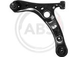 A.B.S. 210867 - Oe 48069 49045 Braccio Di Controllo Per Avensis Verso (M2)