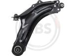 A.B.S. 211248 - Oe 415 330 02 00 Braccio Di Controllo Per Citan (W415), Kangoo (Kw), Kangoo (Fw)