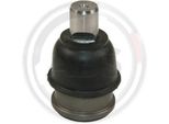A.B.S. 220386 - Giunto Di Supporto Oe 4656010 Per Neon Ii, Pt Cruiser (Pt)