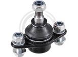 A.B.S. 220373 - Oe 31 12 6 756 309 Giunto Di Supporto Per R52, R50, R53