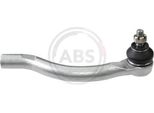 A.B.S. 230739 - Oe 53540 Sda A01 Tirante Per Accord Vii