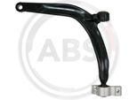 A.B.S. 210445 - Braccio Di Controllo Oe 3520 C0 Per 406