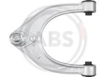 A.B.S. 211535 - Braccio Di Controllo Oe 31126779871 Per Serie 5 (F10), Serie 5 Gt (F07), Serie 6 (F12), Serie 6 (F13), Serie 6 (F06), Serie 7 (F01), Serie 5 (F11), I8 (I12)