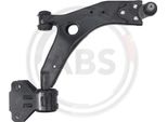 A.B.S. 211654 - Oe 31 340 231 Braccio Di Controllo Per V40 (525, 526)