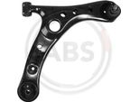 A.B.S. 210868 - Braccio Di Controllo Oe 48068 49045 Per Avensis Verso (M2)