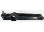 A.B.S. 210517 - Braccio Di Controllo Oe 96316765 Per Spark (M200, M250), Matiz (M200, M250)