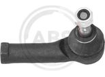 A.B.S. 230020 - Tirante Oe 1J0 422 812A Per A3 (8L), New Beetle, Golf Iv (1J), Octavia I (1U)