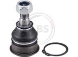 A.B.S. 220376 - Giunto Di Supporto Oe 54500 BM410 Per Almera Ii (N16)