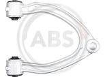 A.B.S. 211233 - Oe 220 330 15 07 Braccio Di Controllo Per Classe S (W220), Classe S (C215)