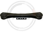 A.B.S. 210663 - Braccio Di Controllo Oe K52088520 Per Grand Cherokee I (Zg, Zj), Wrangler Ii (Tj)
