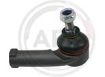 A.B.S. 230002 - Oe 9947920 Tirante Per 166 (936), 156 (932), 147 (937), Gt (937)