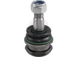 A.B.S. 220479 - Oe 54500 2S601 Giunto Di Supporto Per Pick-Up (D22)