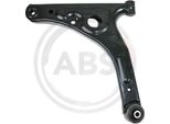 A.B.S. 210219 - Oe 1438318 Braccio Di Controllo Per Transit, Transit Tourneo