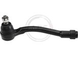 A.B.S. 230841 - Tirante Oe 568201G900 Per Rio Ii (Jb)