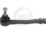 A.B.S. 230838 - Tirante Oe 1610936580 Per Berlingo, Partner (K9), Partner, Expert Tepee (VF3X), 5008 I, 308 Sw I, 308 I, 308 Cc (4B), 3008 (0U), DS4 (Nx), DS4, C4 Ii (Nc), Partner Tepee