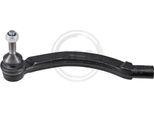 A.B.S. 230597 - Oe 274175 Tirante Per V70 Ii (285), S80 I (184), S60 I (384)