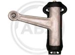 A.B.S. 210353 - Oe 140 330 54 07 Braccio Di Controllo Per Classe S (W140), Classe S (C140)