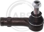 A.B.S. 230528 - Tirante Oe 701 419 812D Per T4