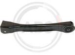A.B.S. 210661 - Braccio Di Controllo Oe K52000213 Per Cherokee (Xj), Grand Cherokee I (Zg, Zj), Wrangler Ii (Tj)