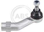 A.B.S. 230751 - Tirante Oe 77363707 Per 159 (939), Spider (939), Brera (939)