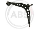 A.B.S. 210053 - Oe 31 12 1 136 529 Braccio Di Controllo Per Serie 3 (E36), Z3 (E36)