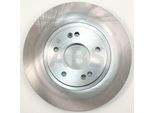 A.B.S. 17197 - Oe 51712 26100 Disco Freno Per Santa Fe I (Sm)