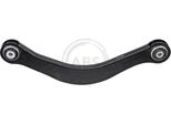 A.B.S. 210681 - Oe 8W0 505 397 C Braccio Di Controllo Per A4 (8W), A5 (F5)