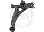 A.B.S. 210866 - Oe 48068 05050 Braccio Di Controllo Per Avensis (T22)
