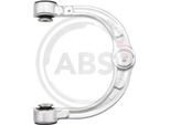 A.B.S. 211069 - Oe 251 330 08 07 Braccio Di Controllo Per Classe Gl (X164), Classe M (W164), Classe R (W251)