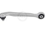 A.B.S. 210979 - Braccio Di Comando Oe 4E0407505B Per A6 (4F), A8 (4E), A8 (400), Phaeton (3D)