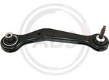 A.B.S. 210762 - Oe 33 32 1 095 412 Braccio Di Controllo Per X5 (E53)