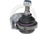 A.B.S. 220559 - Giunto Di Supporto Oe 517602R000 Per I30 (Fd), Ceed (Ed), Pro Ceed (Ed)
