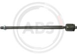 A.B.S. 240472 - Oe 45503 59055 Giunto Assiale, Tirante Per Yaris (P1), Yaris Verso (P2)