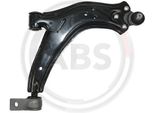 A.B.S. 210610 - Oe 3521 C1 Braccio Di Controllo Per 306