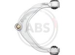 A.B.S. 211140 - Braccio Di Controllo Oe 31126776417 Per X6 (F16), X6 (E71), X5 (F15, F85), X5 (E70), Serie 5 (E60)