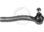 A.B.S. 230665 - Oe 45046 19265 Tirante Per Corolla (E12), Yaris (P9), Corolla Verso (E12), Corolla (E15)
