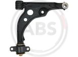 A.B.S. 210127 - Oe 3521 66 Braccio Di Controllo Per Ducato, Boxer