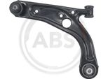 A.B.S. 211451 - Braccio Di Controllo Oe 51849602 Per Panda