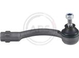 A.B.S. 231003 - Oe 56820 1Y050 Tirante Per Picanto (Ta)