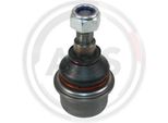A.B.S. 220379 - Oe 211 330 02 35 Giunto Di Supporto Per Cls (C219), Classe E (W211), Classe E (W212), Classe E (S211), Classe S (W220), Classe S (C215), Sl (R230)