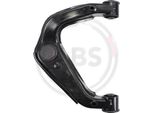 A.B.S. 211406 - Braccio Di Controllo Oe 54525 EB300 Per Pathfinder Iii (R51)