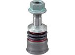 A.B.S. 220614 Giunto Di Supporto/Giunto Di Guida Oe 2053306101() Compatibile Con Classe E, Cls, Classe C