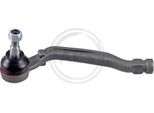 A.B.S. 231024 Testina Tirante Oe 1610817780 Compatibile Con Berlingo, Rifter, Partner, 508, 5008, 308, 3008, Grandland, Combo, C4, C5