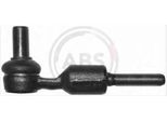 A.B.S. 230021 - Oe 4B0419811B Tirante Per A4 (8D), A6 (4B), A6 (4A), A4 (8H), A4 (8E), Passat (3B), Superb I (3U), A8 (4D)