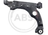 A.B.S. 211531 - Braccio Di Controllo Oe 50513444 Per Giulietta (940)