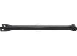 A.B.S. 211255 - Braccio Di Controllo Oe 1J0 505 323L Per A3 (8L), Tt (8N), Leon (1M1), Toledo Ii (1M2), Octavia I (1U), Bora (1J), Golf Iv (1J), New Beetle