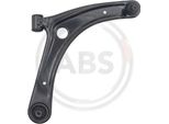 A.B.S. 211660 - Braccio Di Controllo Oe 5105040AA Per Compass, Patriot (MK74)