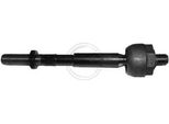 A.B.S. 240087 - Oe 1020497 Giunto Assiale, Tirante Per Sharan (7M), Alhambra (7V), Galaxy (Wgr)