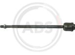 A.B.S. 240457 - Oe 1603018 Giunto Assiale, Tirante Per Combo, Combo Tour, Tigra Twintop (X04)