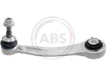 A.B.S. 211484 - Braccio Di Controllo Oe 33324046917 Per Serie 5 (E60), X5 (E70), X5 (F15, F85), X6 (E71), X6 (F16)